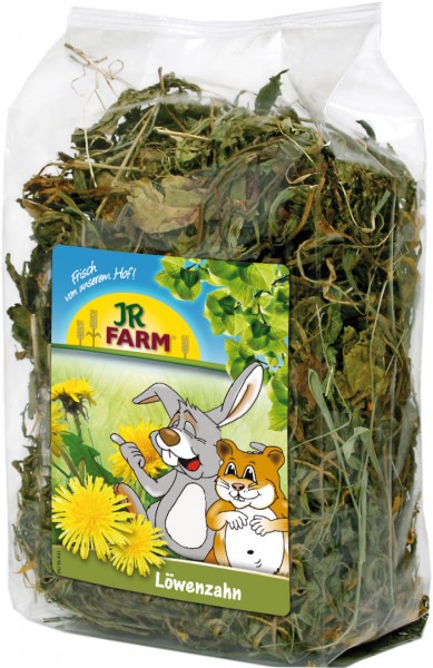 JR Farm Löwenzahn 100g