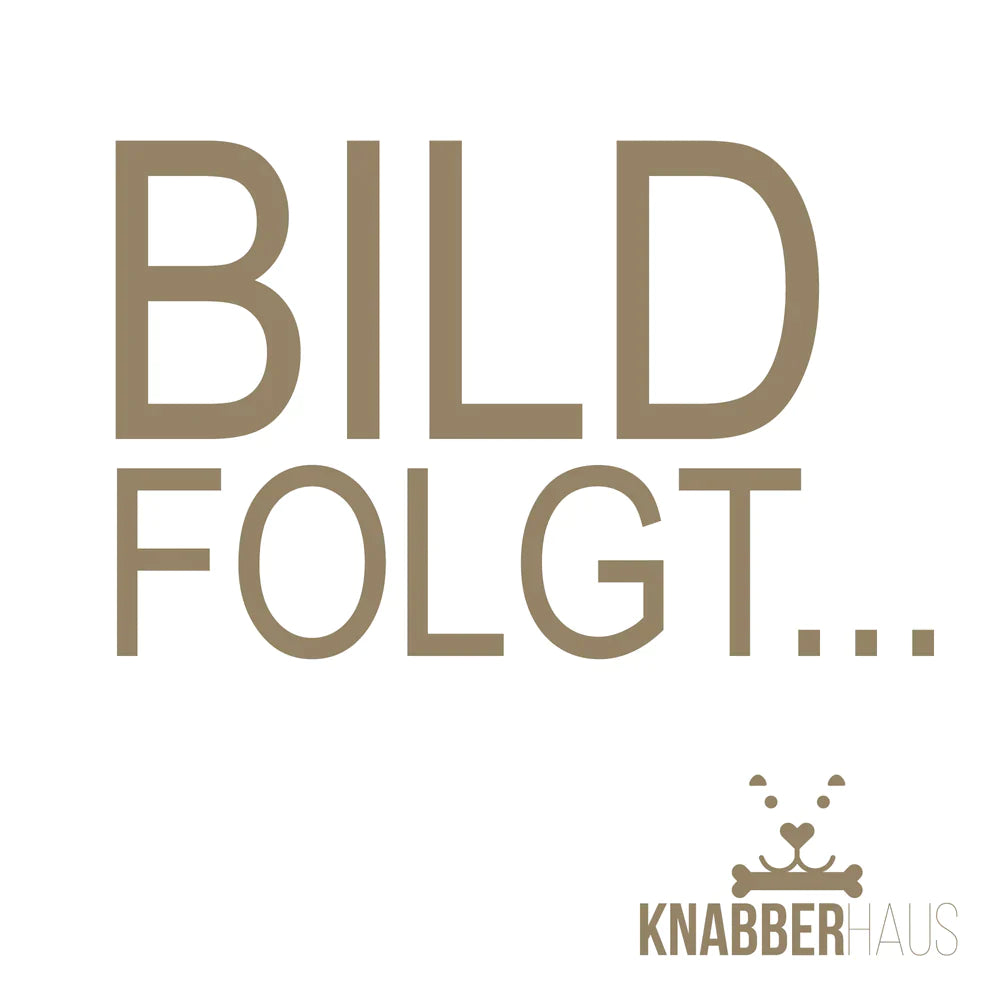 Kalbs-Knochen