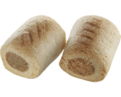 All. Dog Hundekuchen Panino Mini Röllchen 10kg