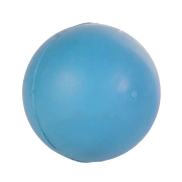 Trixie Ball aus Naturgummi - 5 cm