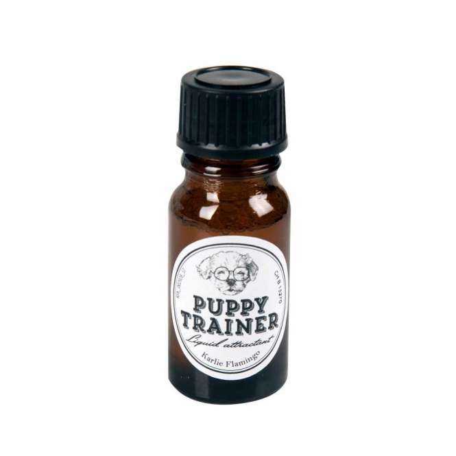 Karlie Puppy Trainer - 10 ml