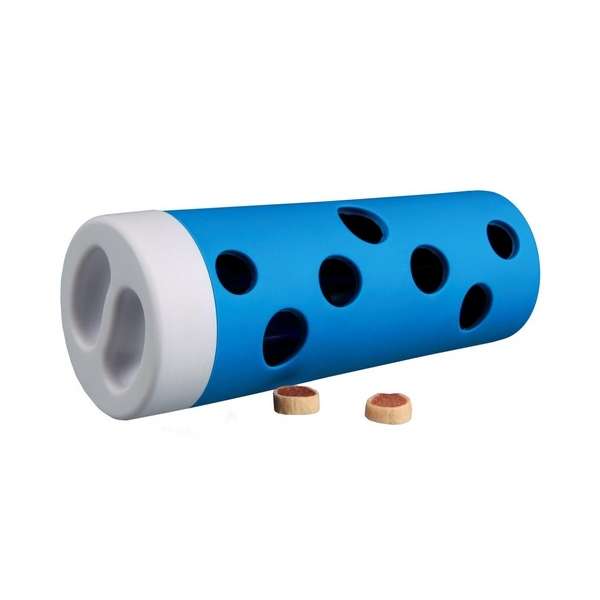 Trixie Cat Activity Snack Roll