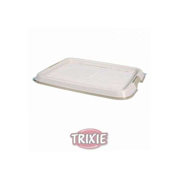 Trixie Puppy Loo Welpentoilette - 48,5 × 40,5 cm